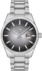 Santa Barbara Polo & Racquet Club Férfi karóra, SB. 1.10191-1 - fantasticstore