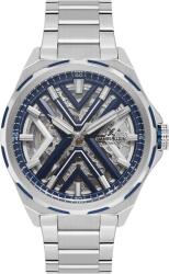 Daniel Klein Férfi karóra, DK-1-14045-3 - fantasticstore