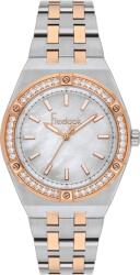 Freelook Nõi karóra FL-1-10453-5 - fantasticstore