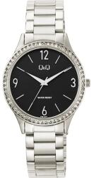 Q&Q Nõi karóra - fantasticstore - 11 133 Ft