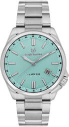 Sergio Tacchini Férfi karóra - fantasticstore - 28 746 Ft