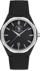 Santa Barbara Polo & Racquet Club Férfi karóra, SB. 1.10172-1 - fantasticstore