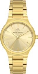 Sergio Tacchini Nõi karóra, ST. 1.10383-3 - fantasticstore