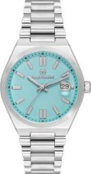 Sergio Tacchini Nõi karóra - fantasticstore - 26 830 Ft