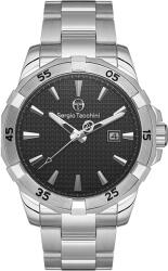 Sergio Tacchini Férfi karóra, ST. 1.10378-2 - fantasticstore