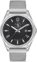 Santa Barbara Polo & Racquet Club Férfi karóra, SB. 1.10150-1 - fantasticstore