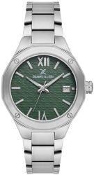 Daniel Klein Nõi karóra, DK-1-13938-3 - fantasticstore