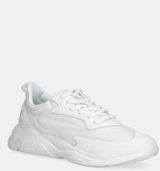 HUGO BOSS sportcipő Leon - fehér Női 38 - answear - 64 990 Ft