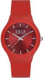 Daniel Klein Nõi karóra, DKLN DK. 1.12713-4 - fantasticstore