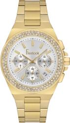 Freelook Nõi karóra FL-1-10469-2 - fantasticstore