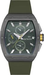 Sergio Tacchini Férfi karóra - fantasticstore - 37 964 Ft