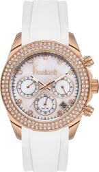 Freelook Nõi karóra, FL. 1.10416-5 - fantasticstore