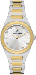 Daniel Klein Nõi karóra, DK-1-13900-5