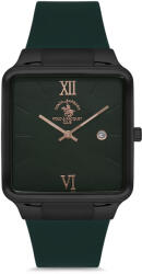 Santa Barbara Polo & Racquet Club Férfi karóra, SB. 1.10161-4 - fantasticstore