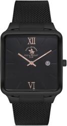 Santa Barbara Polo & Racquet Club Férfi karóra, SB. 1.10162-5 - fantasticstore