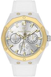 Sergio Tacchini Férfi karóra, ST. 1.10196-1 - fantasticstore