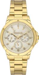 Freelook Nõi karóra, FL. 1.10399-2 - fantasticstore