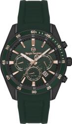 Sergio Tacchini Férfi karóra - fantasticstore - 32 853 Ft