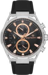 Sergio Tacchini Férfi karóra, ST. 1.10396-1 - fantasticstore