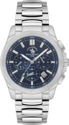 Santa Barbara Polo & Racquet Club Férfi karóra, SB. 1.10582-3 - fantasticstore