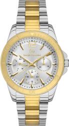 Sergio Tacchini Nõi karóra, ST. 1.10405-3