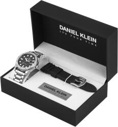 Daniel Klein Férfi karóra, DK-1-13980-1 - fantasticstore