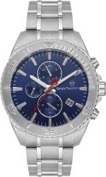 Sergio Tacchini Férfi karóra, ST. 1.10375-3 - fantasticstore