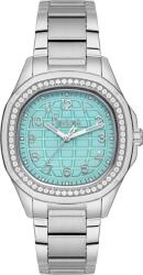 Freelook Nõi karóra, FL. 1.10418-2 - fantasticstore