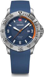 Wenger Férfi karóra, Seaforce 01.0641. 140