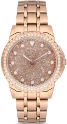 Freelook Nõi karóra, FL. 1.10162-3 - fantasticstore