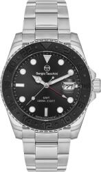 Sergio Tacchini Férfi karóra - fantasticstore - 43 987 Ft