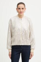 BOSS Orange zakó - bézs 34