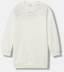 Guess gyerek pamutruha - bézs 147-157 - answear - 28 990 Ft