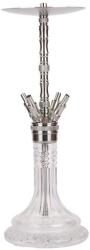 WD Hookah Set WD Hookah AT-steel