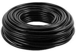 Irritec Kapillárcső spagetti 5, 5x3mm / 300m mikrocső (599030)