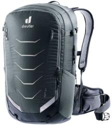 Deuter FLYT 20