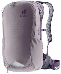 Deuter Race Air 14+3