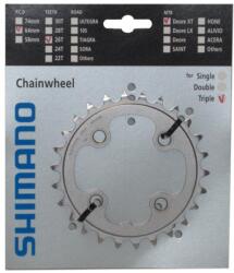 SHIMANO Lemezállvány Shimano FC-M771