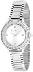 LIU JO óra ezüst, TLJ2340 - ezüst Univerzális méret (TLJ2340)