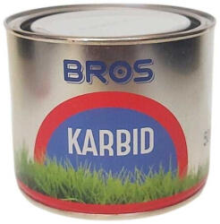 BROS Karbid 0, 5 (brok4001)