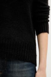 Benetton Пуловер от мохер United Colors of Benetton (1VAAD10EX) - answear - 82,13 лв