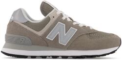 New Balance NB 574 - Grey GG