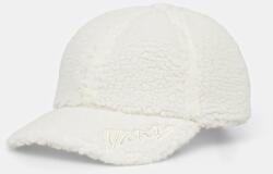 Vans baseball sapka - bézs Univerzális méret
