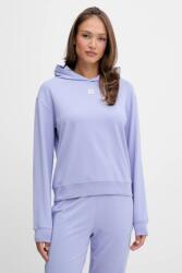 HUGO BOSS felső - lila XL