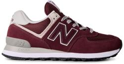 New Balance NB 574 - Wine GB