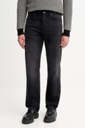 Guess farmer MASON - fekete 36/32