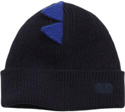 GAP BABY XS/S - sportisimo - 4 990 Ft