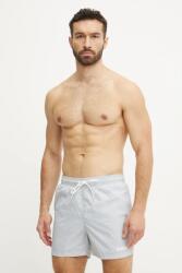 HUGO BOSS fürdőnadrág szürke - szürke L - answear - 23 990 Ft