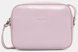 Tommy Jeans kézitáska - rózsaszín Univerzális méret - answear - 28 990 Ft