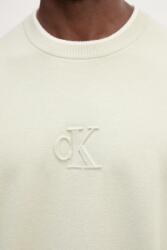 Calvin Klein Пуловер Calvin Klein Jeans (LV04RD300G) - answear - 119,29 лв
